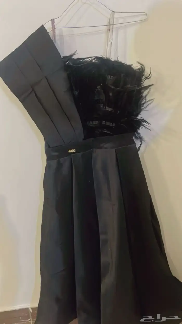 فساتين زوجات 0