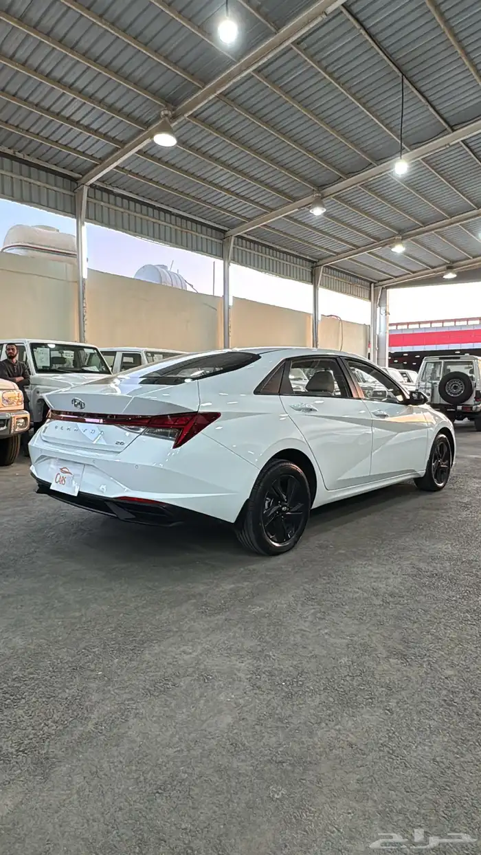 النترا مكينه كبيره 5