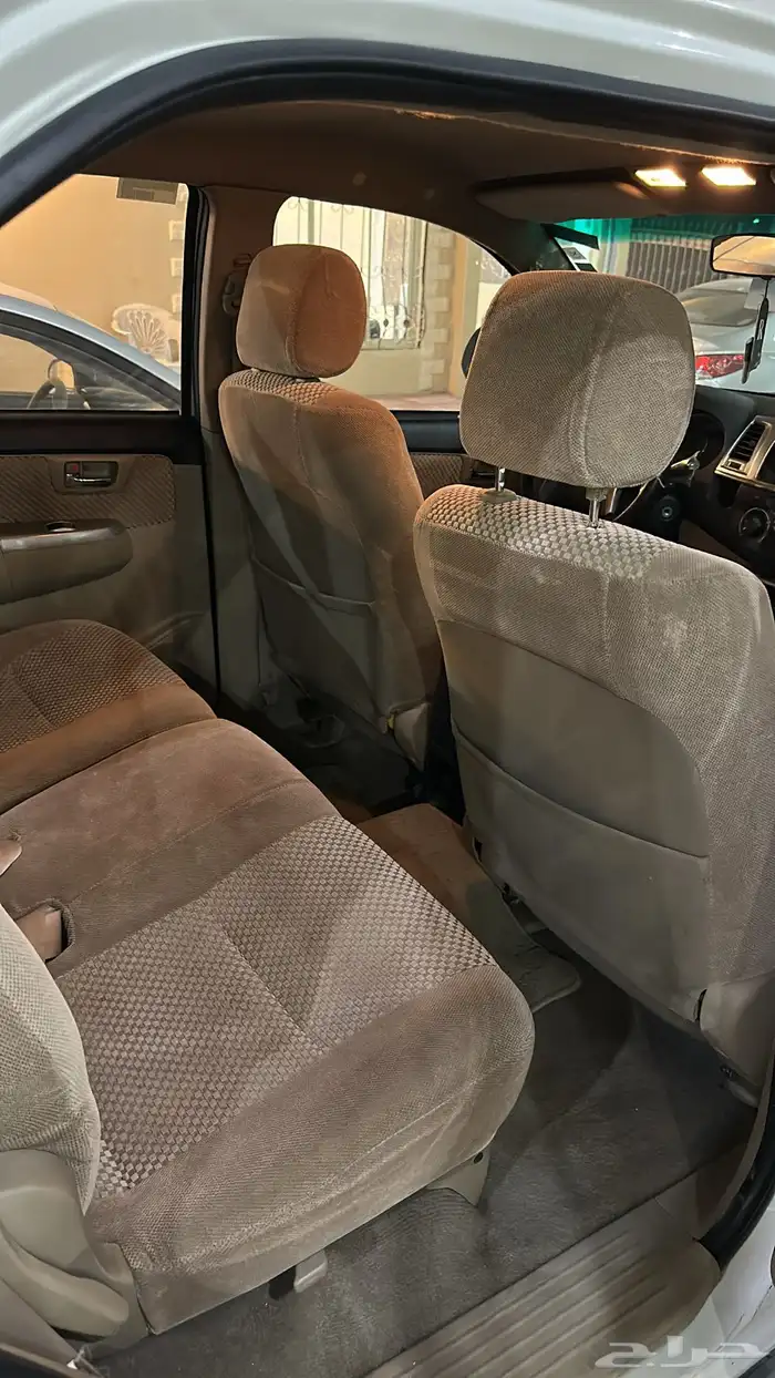 فورشنر 2014 10