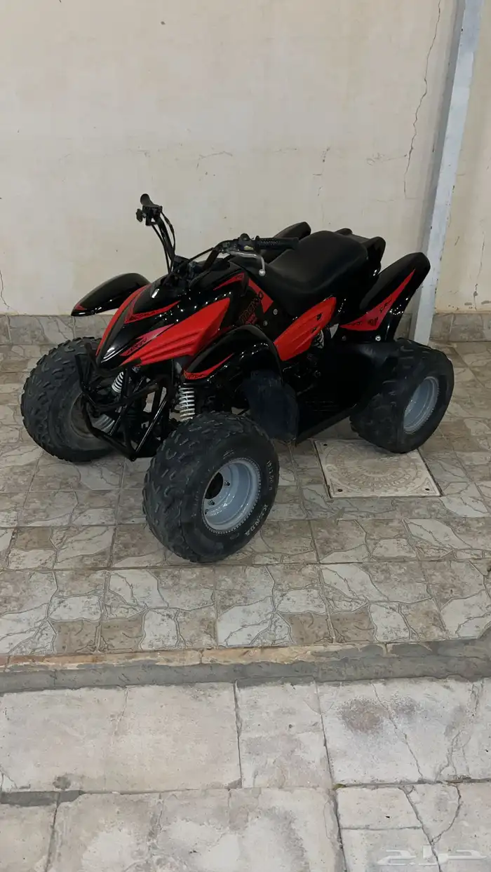 دباب 0