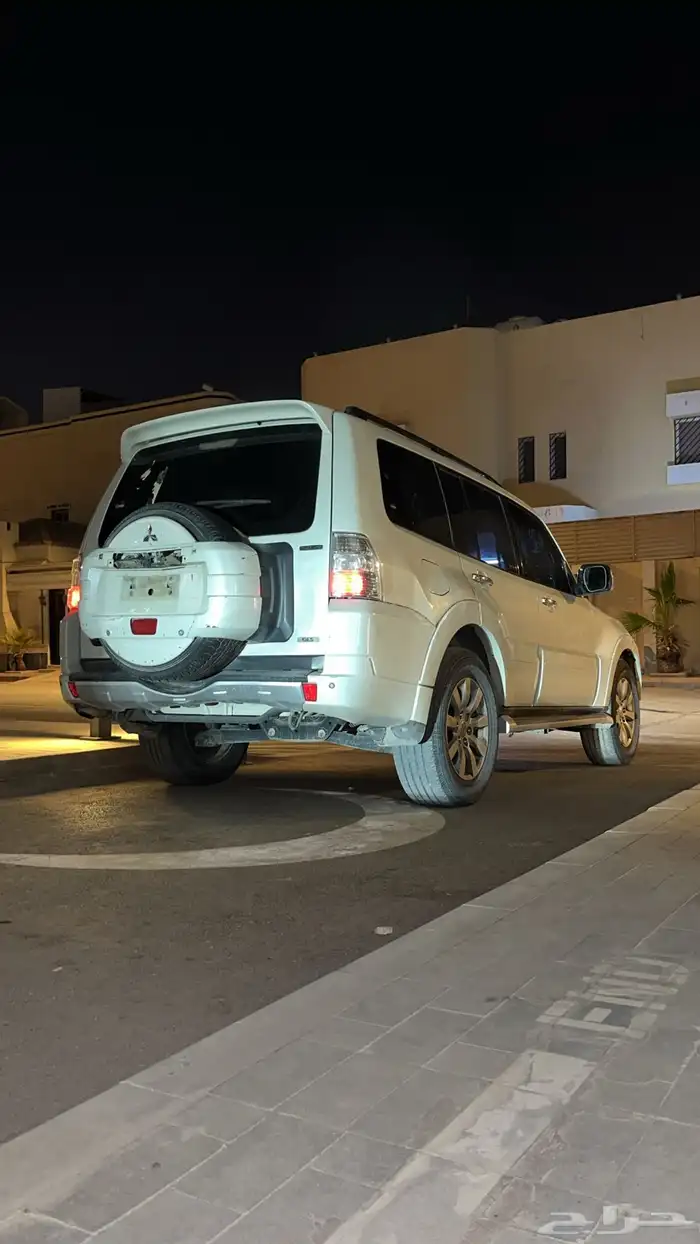 باجيرو عندنا عروض 4