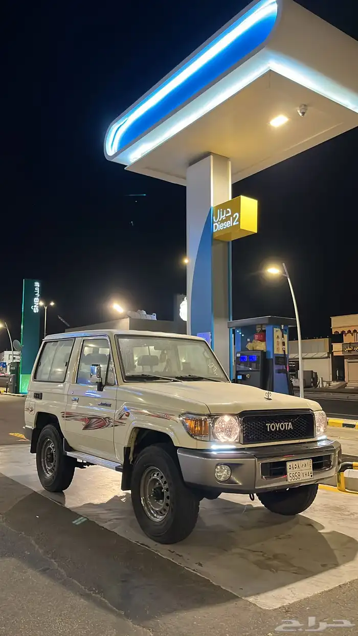 ربع سعودي 2022 6
