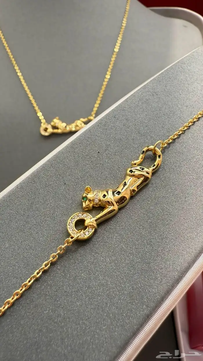 اكسسوار ماركات 1