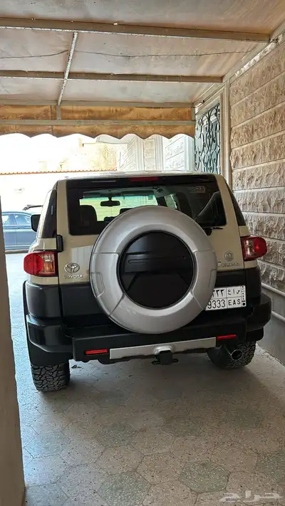 أف جي 2023 index
