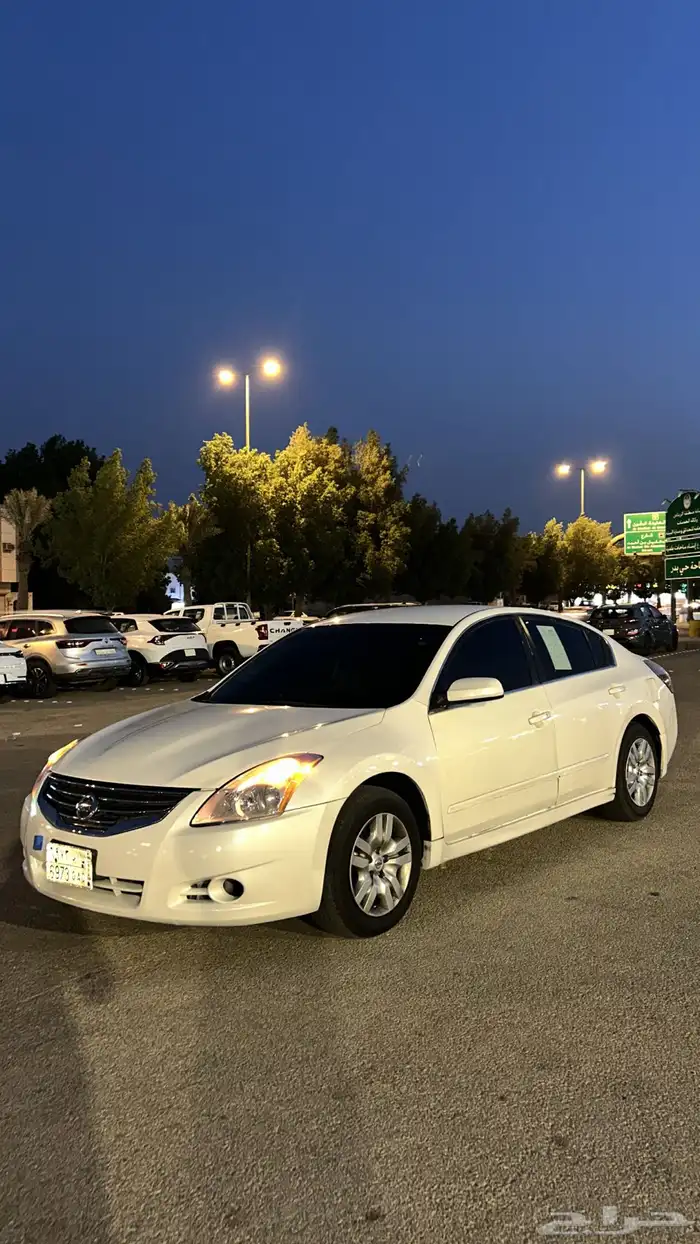 التيما 2008 1
