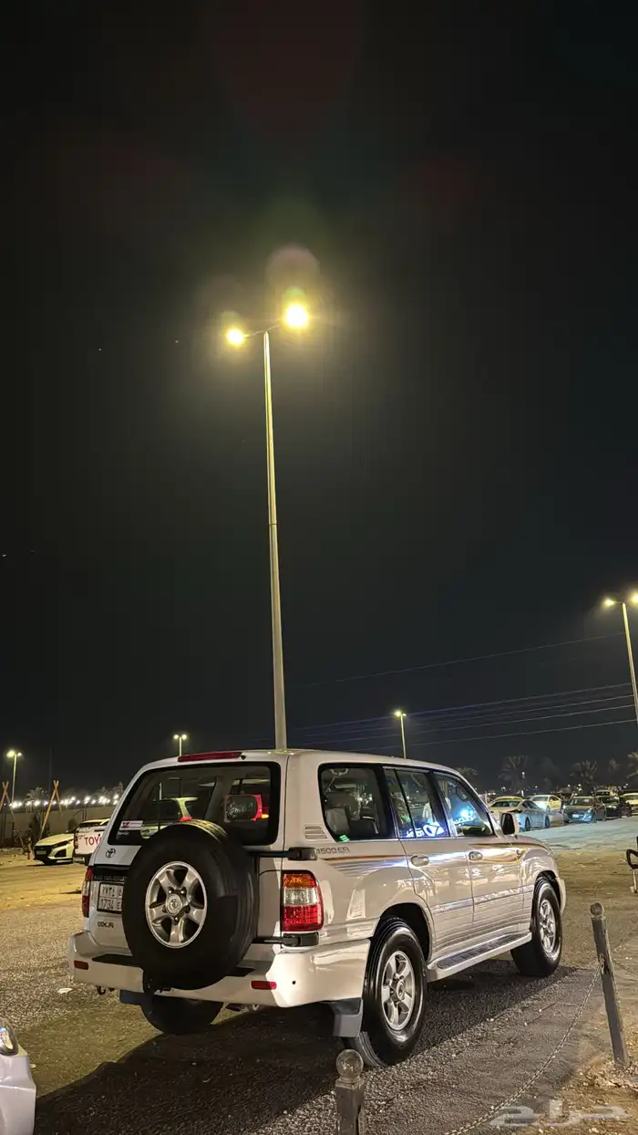 جكسار سبير علاق 10