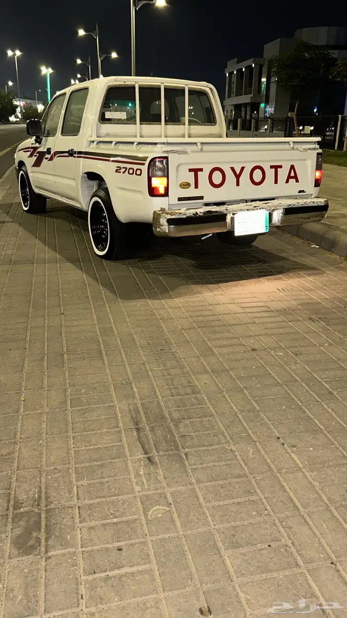 جنوط مرسدس وكفرات نقشت يوكهامه 3