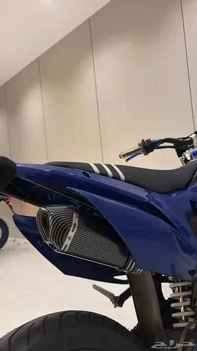 صحراوي 250cc مهدي بايك index
