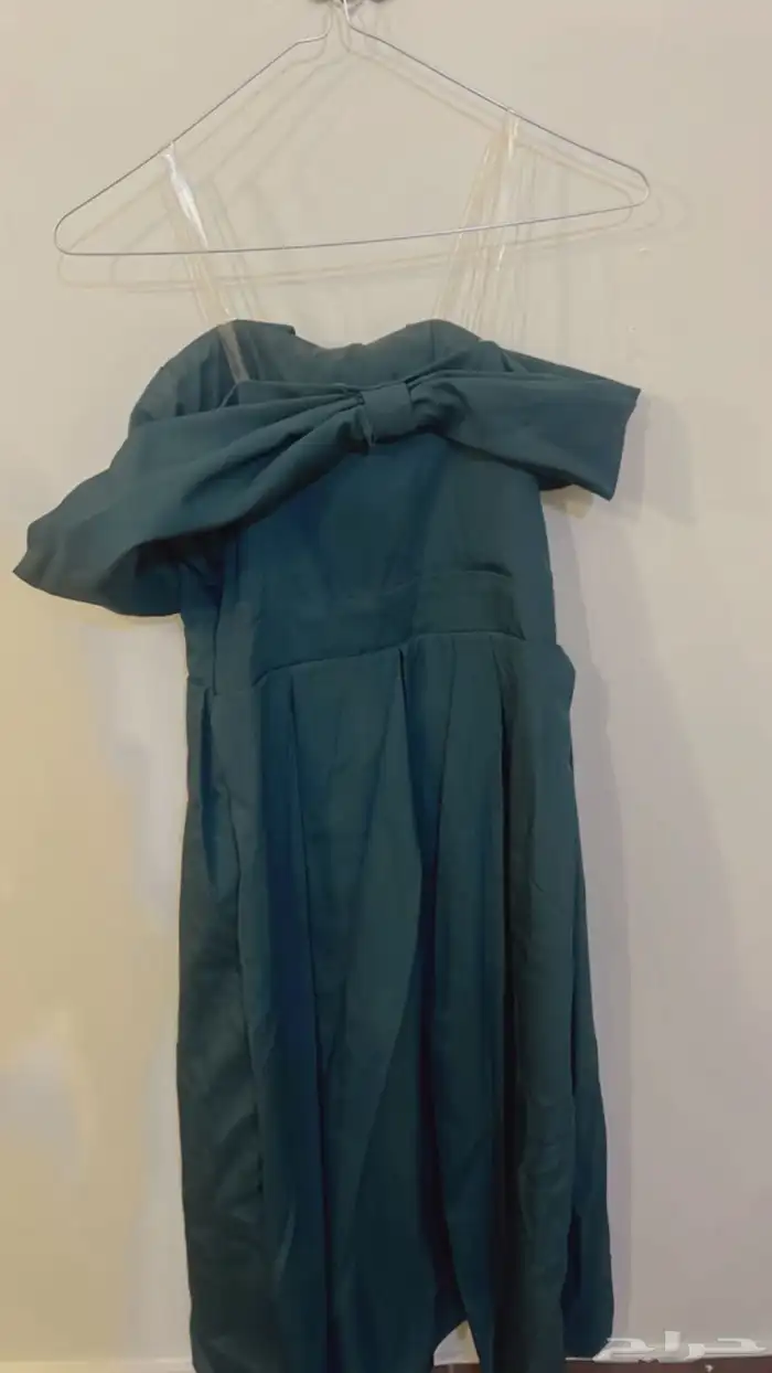 فساتين زوجات 2