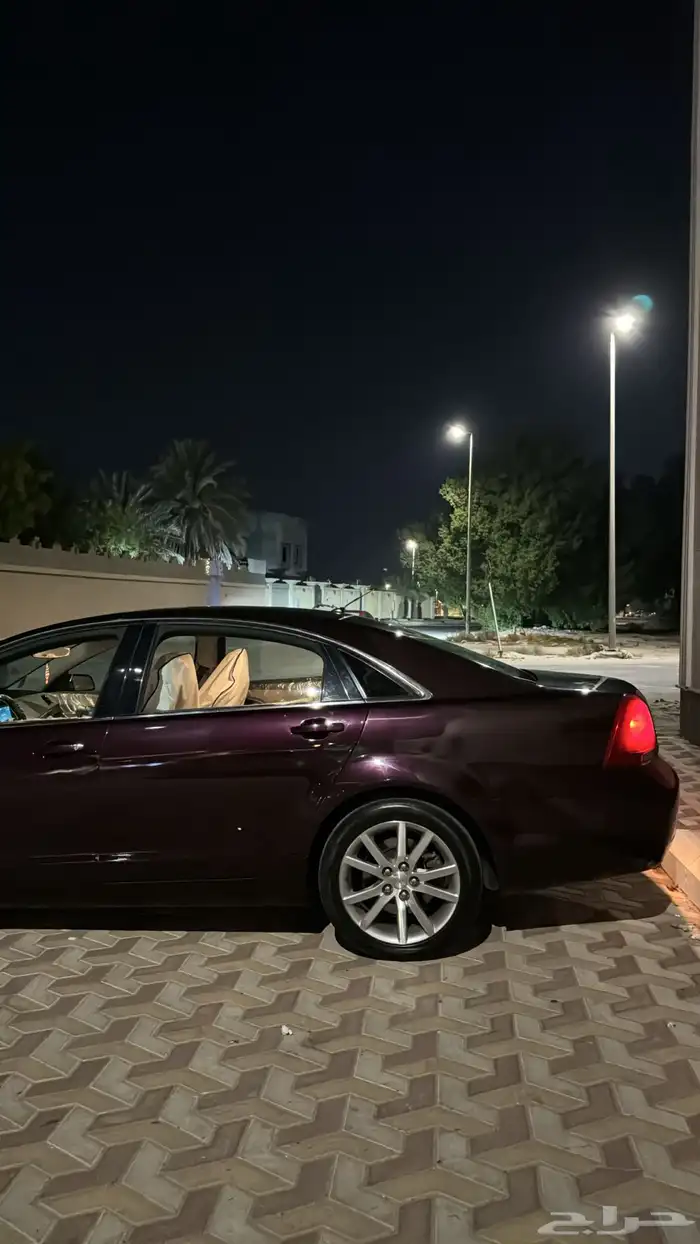 كابرس كويتي 2015 4