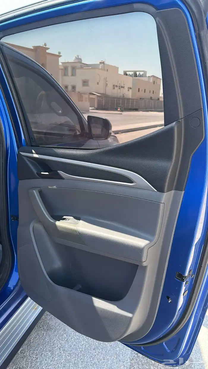 MG للببع نص فل المديل 2020 16