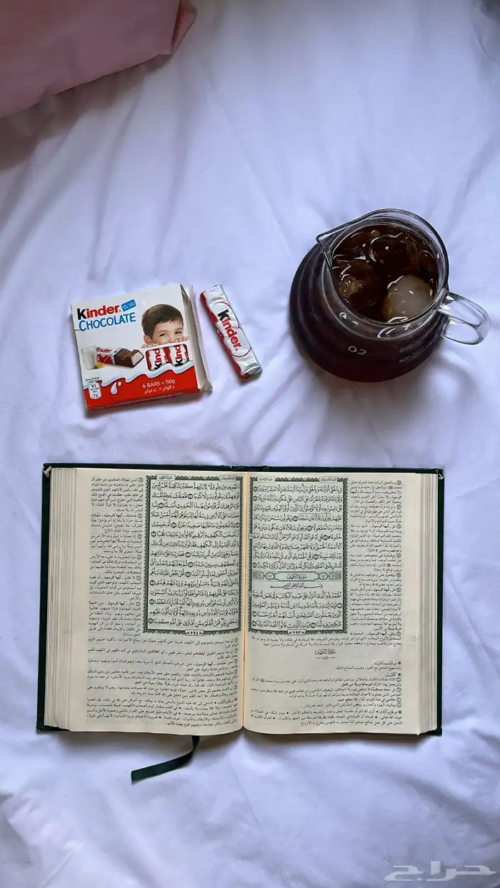 معلمة خصوصيه بحي العدل 0