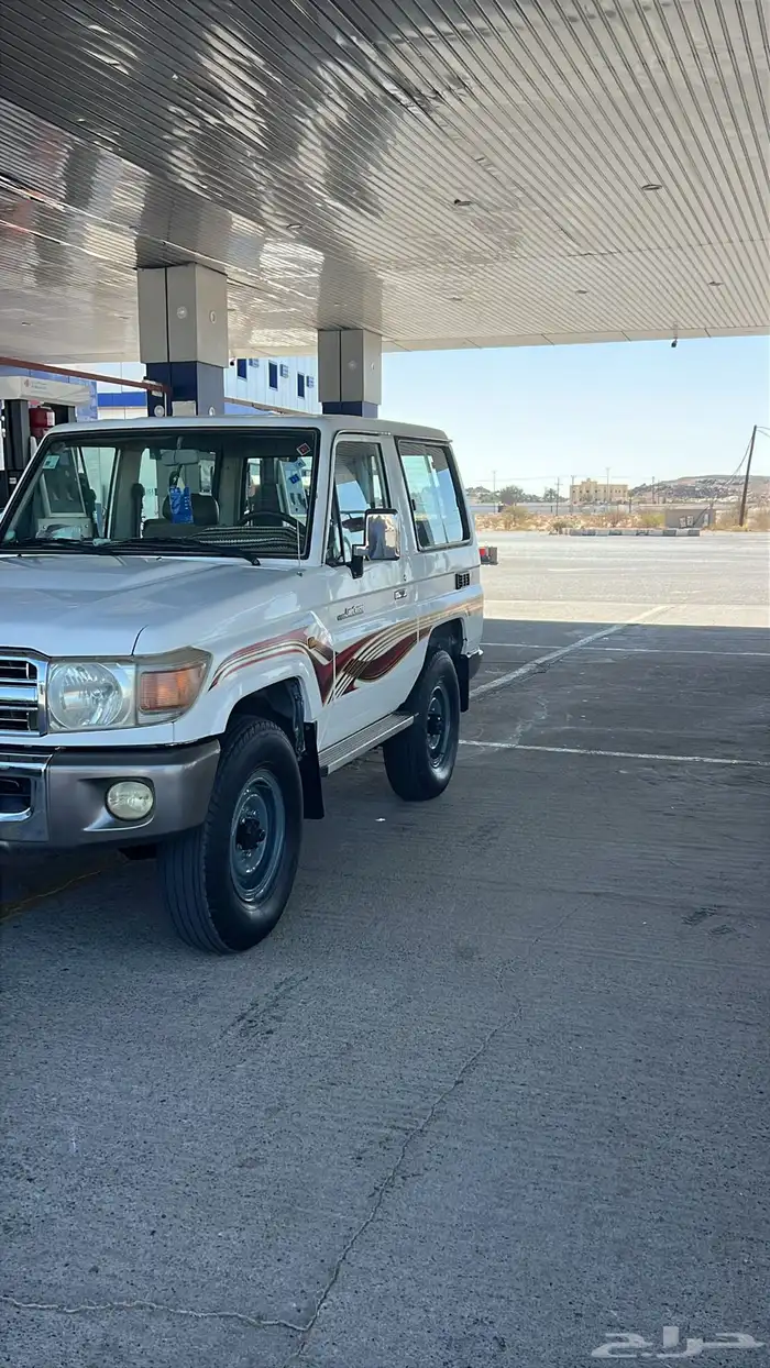 جيب ربع 2008 3