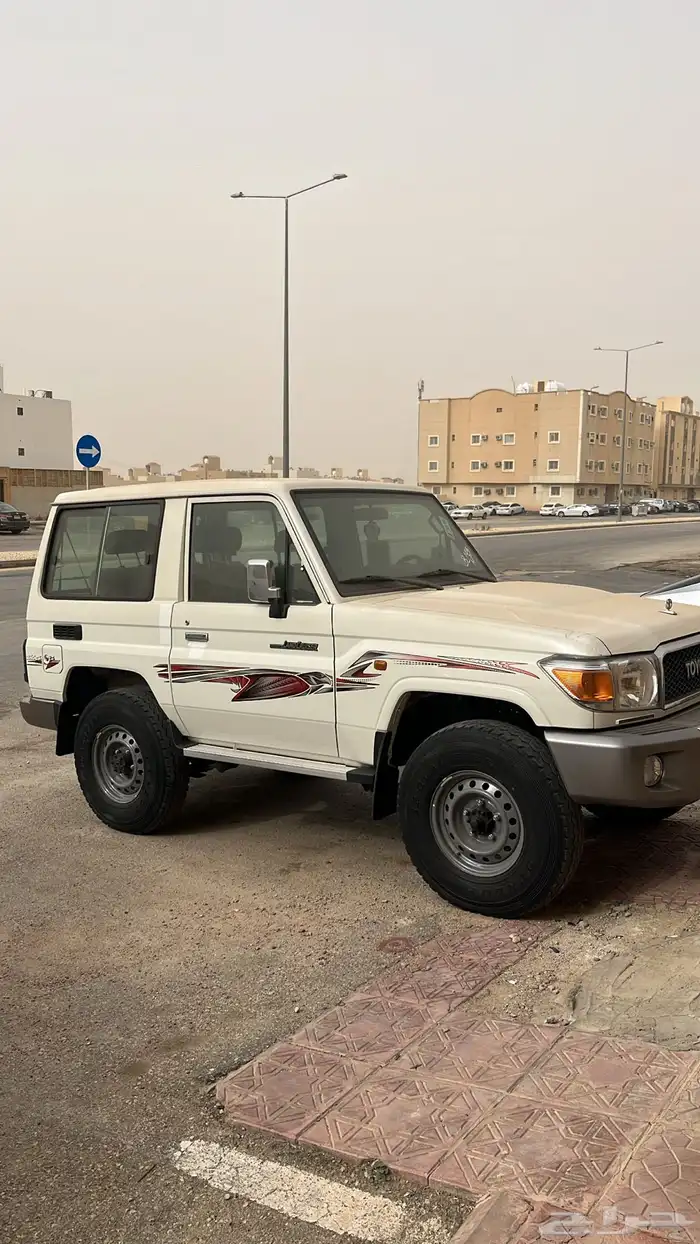 ربع سعودي 2022 3