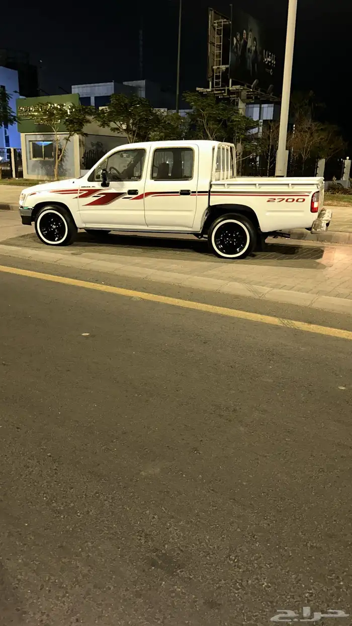 جنوط مرسدس وكفرات نقشت يوكهامه 1