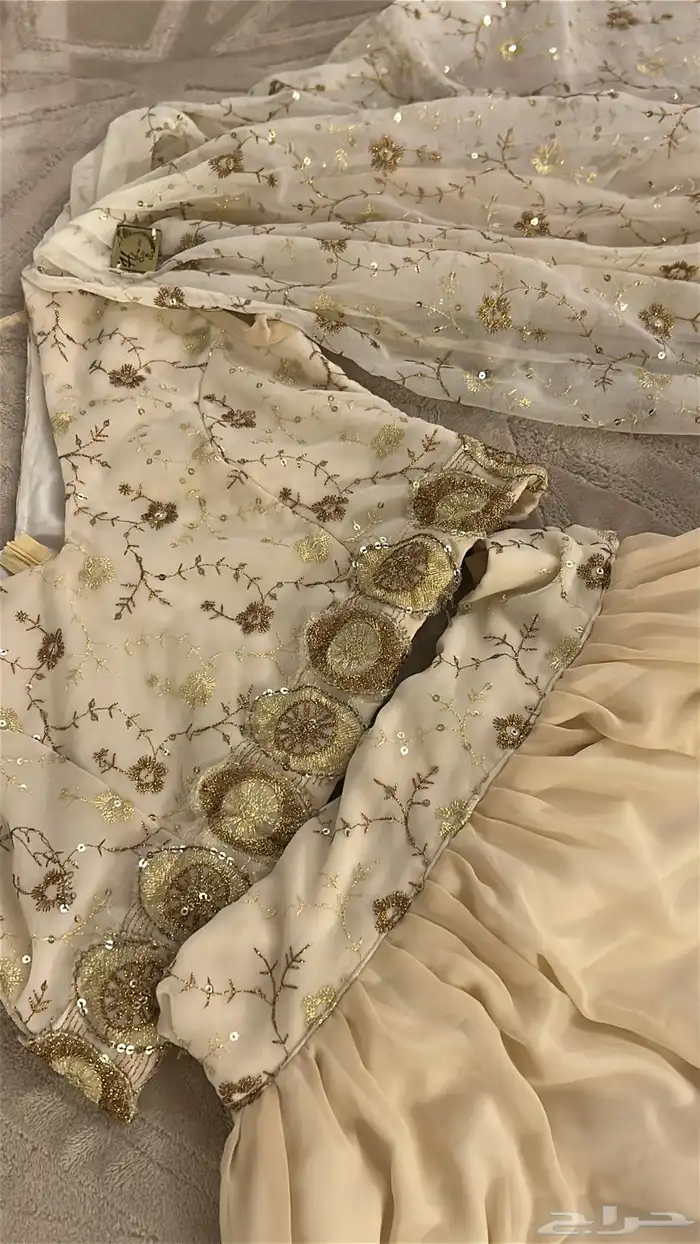 تنوره ب طراز هندي 3