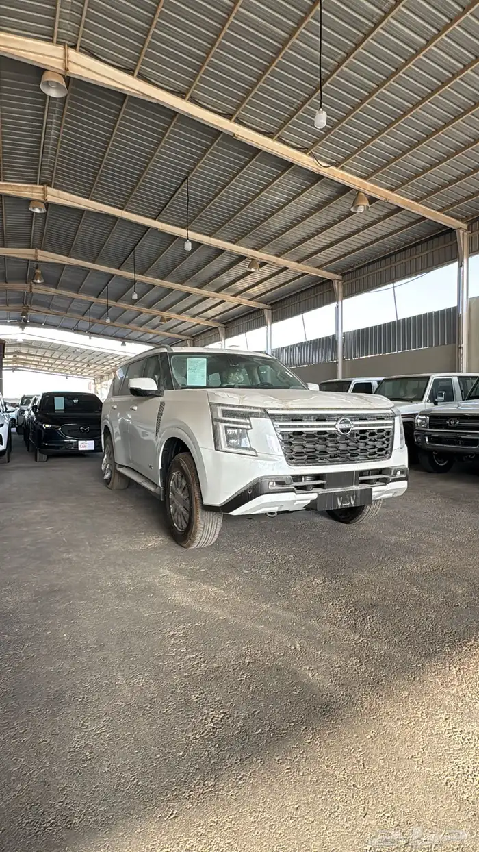 باترل LE لون لؤلوي 3