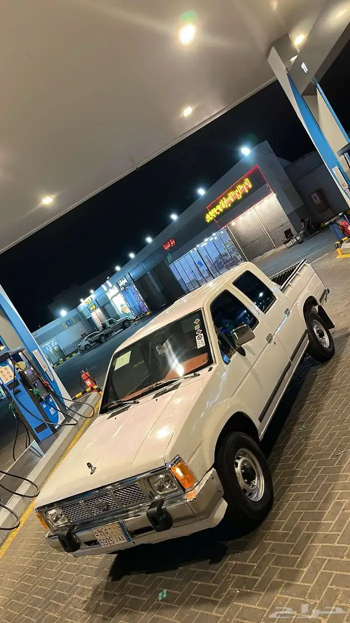 ددسن 92قير مكينه شرط 3