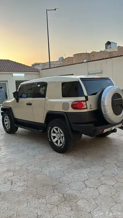 أف جي 2023 index