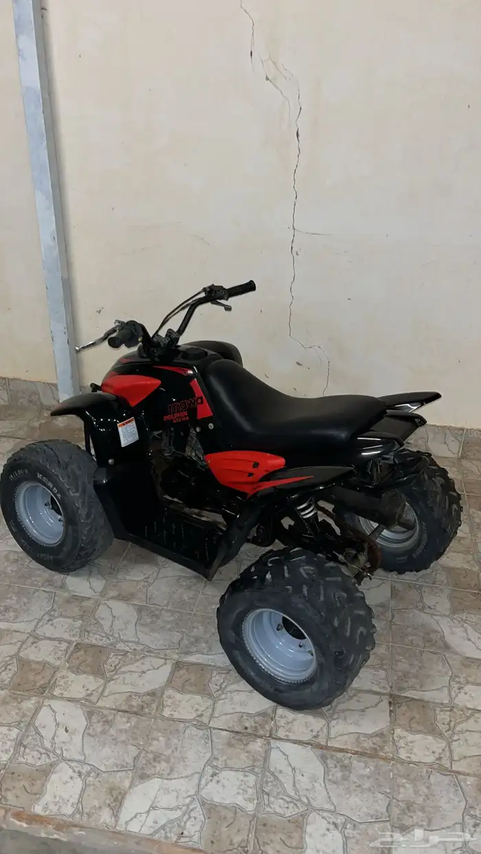 دباب 6