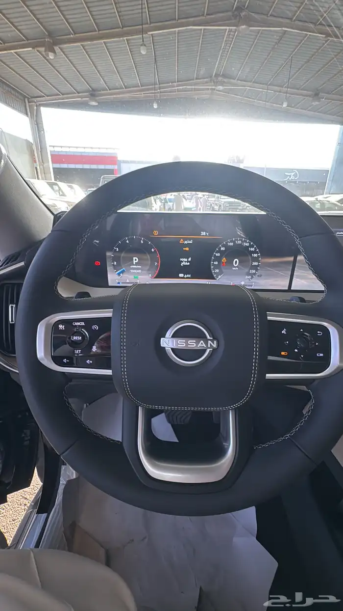 باترل بلاتينيوم لون أسود 14