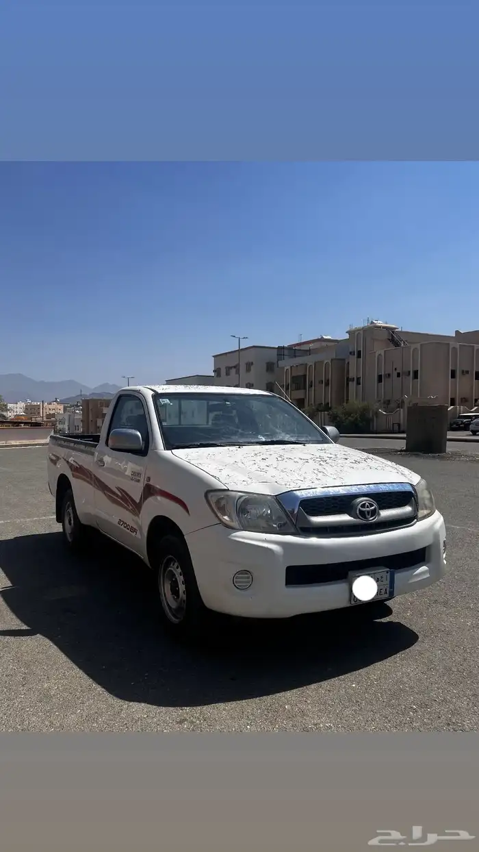 هايلكس 0
