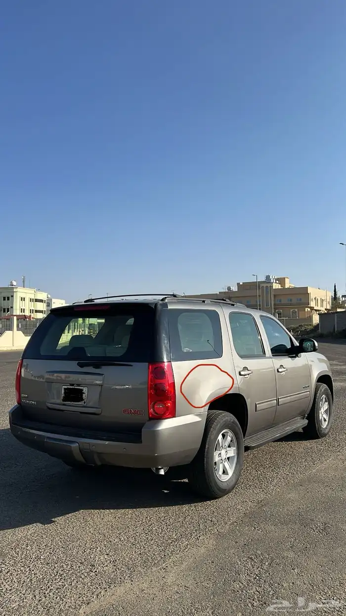 يوكن 2012 15