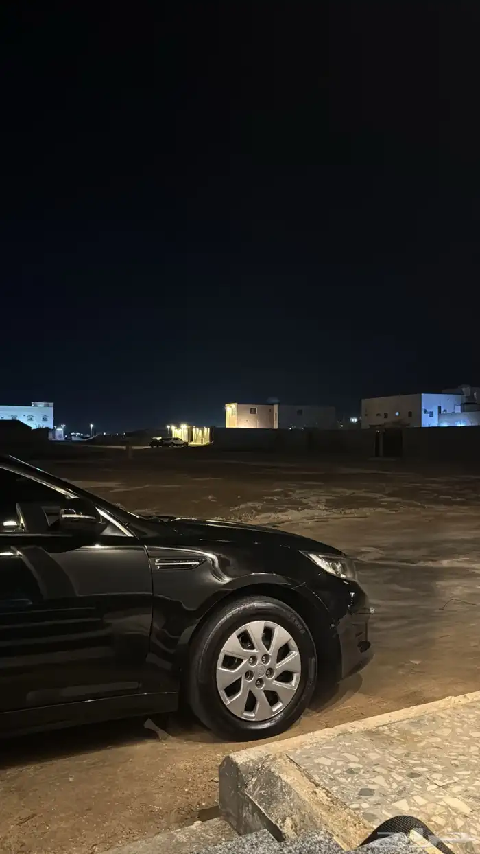 اوبتيما 2015 - 2.0 6