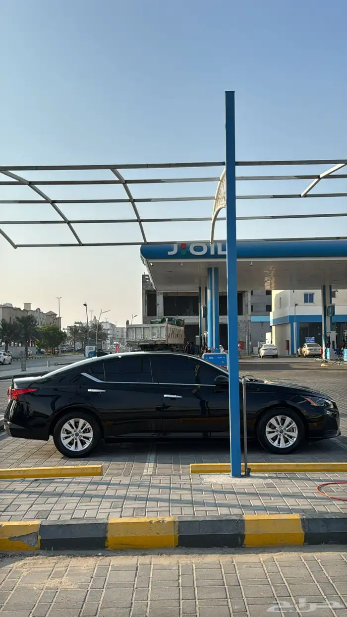 التيما ستاندر 2024 اسود للتقبيل 2
