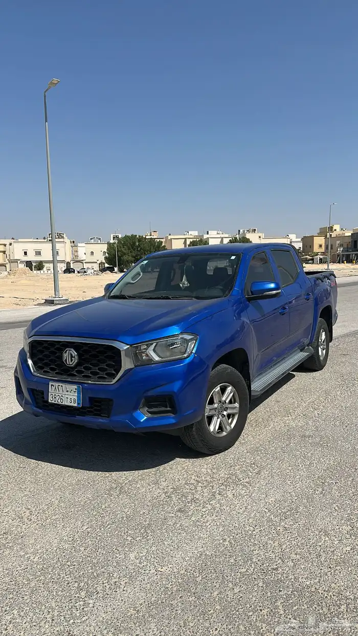 MG للببع نص فل المديل 2020 0