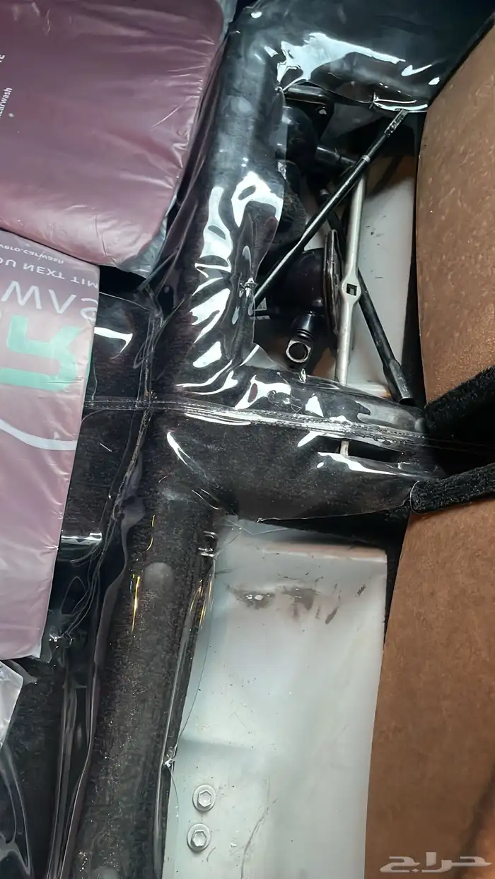 تويوتا هايلكس 2020 18