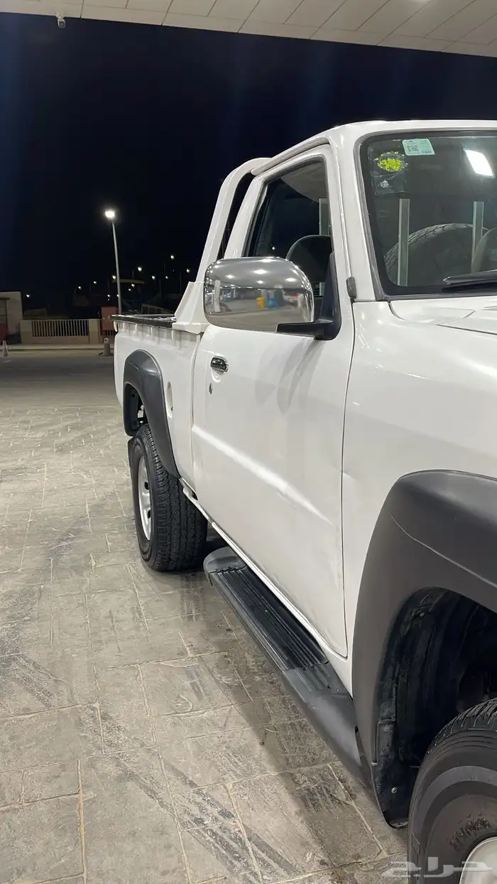 فتك حوض ممشى 160 الف 8