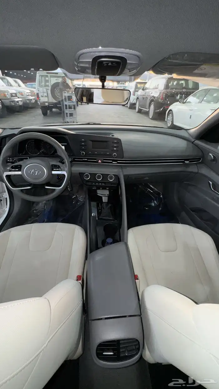 النترا مكينه كبيره 10