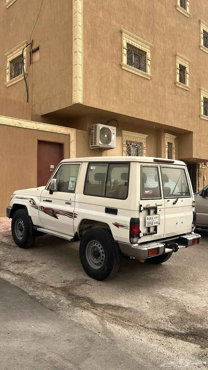 ربع سعودي 2022 2