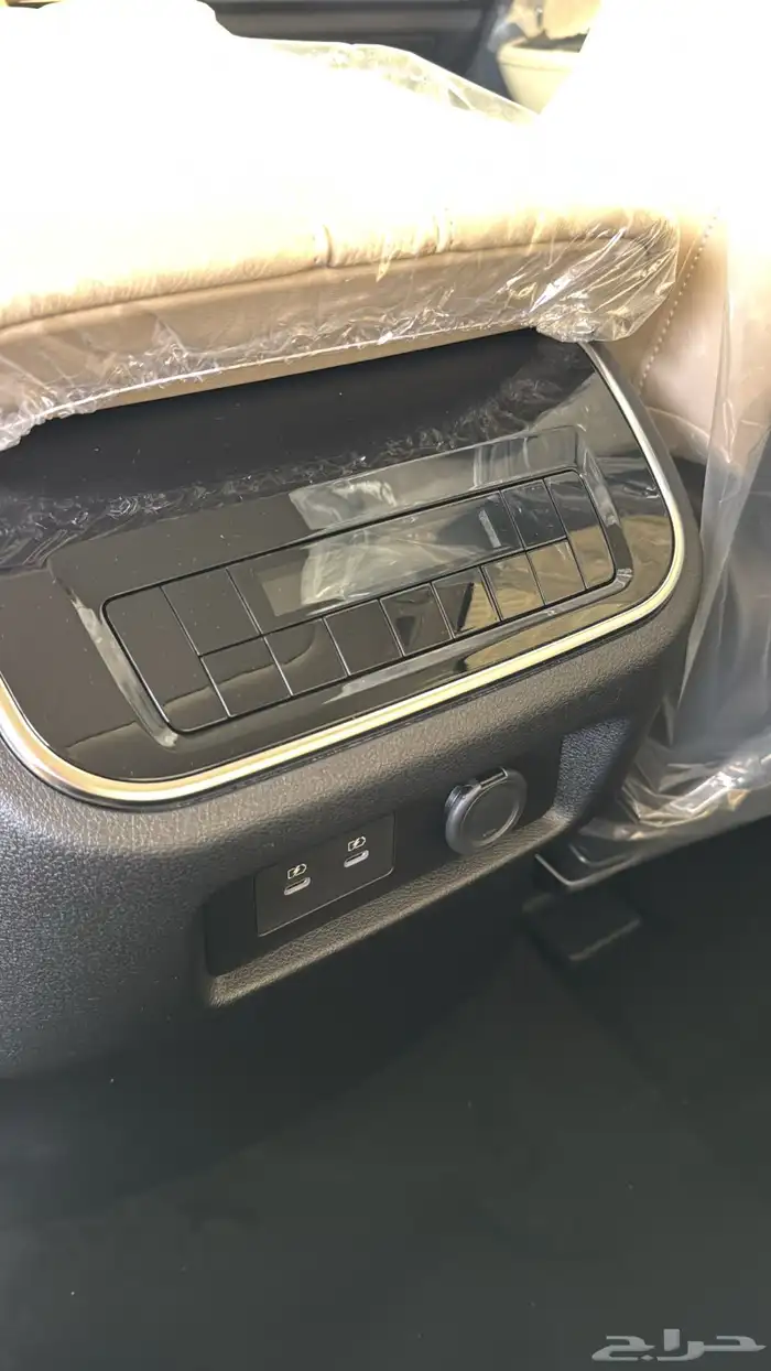 باترل LE لون لؤلوي 10