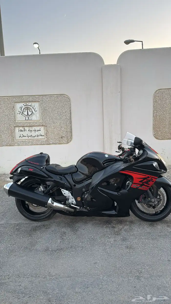 هايبوزا 2018 0
