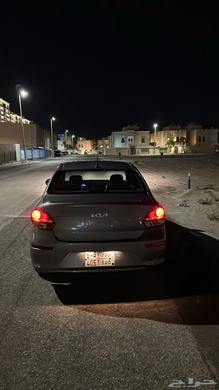 كيا 2