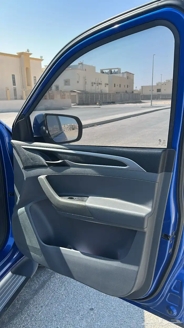 MG للببع نص فل المديل 2020 17