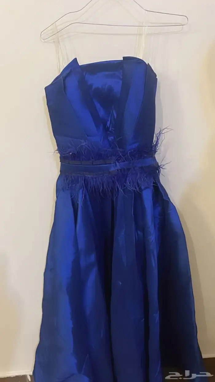 فساتين زوجات 1