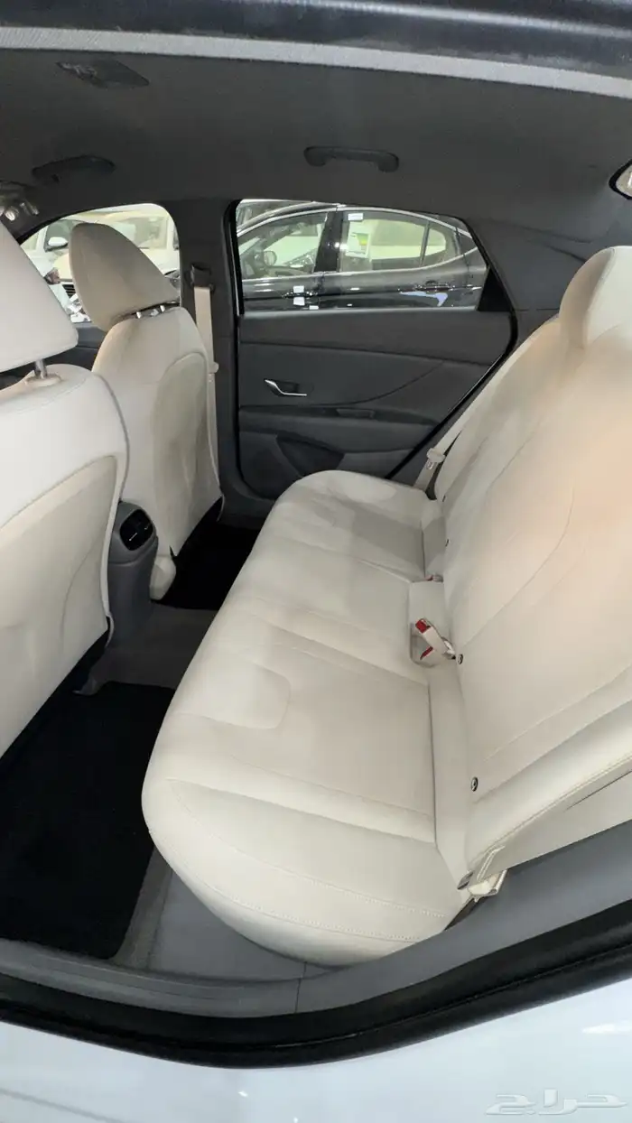 النترا مكينه كبيره 9