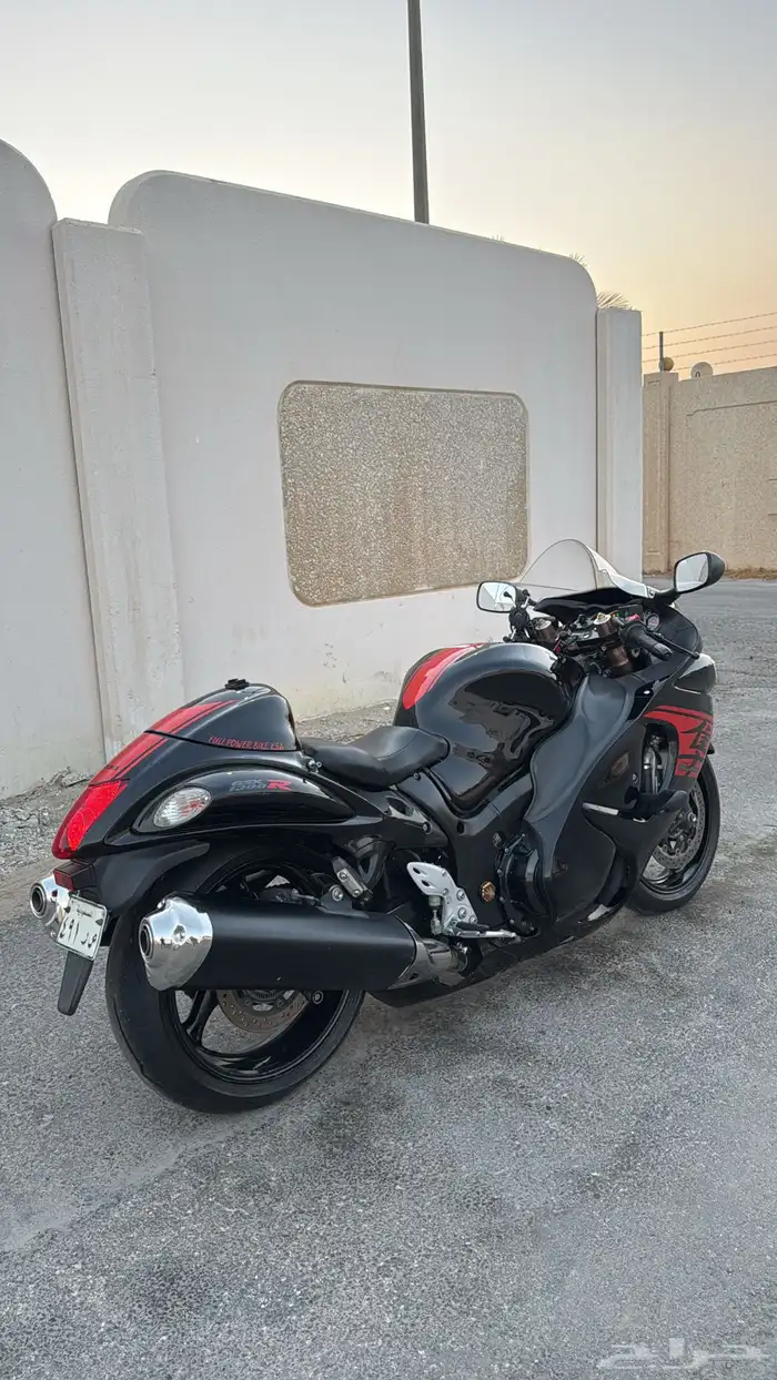 هايبوزا 2018 2