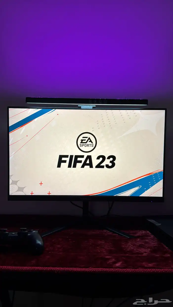 سوني 4 8