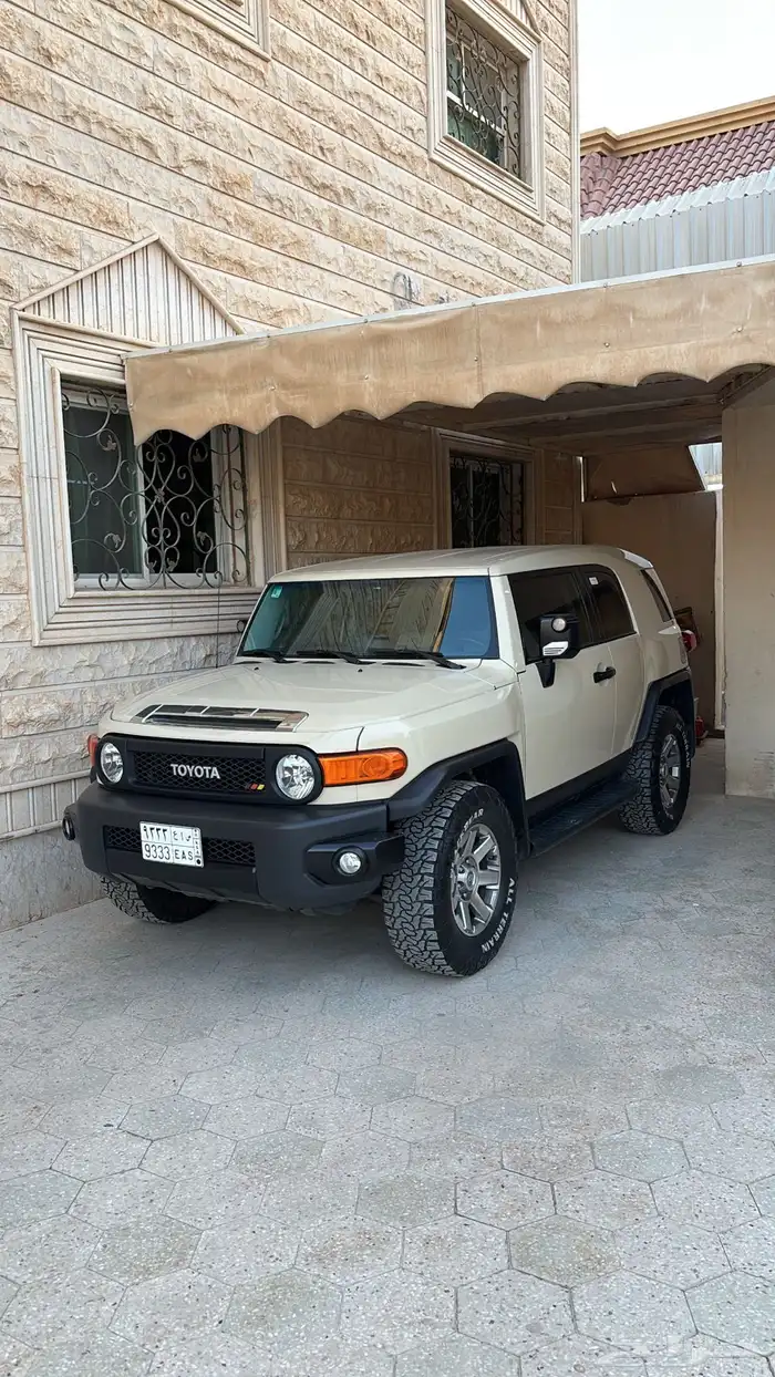 أف جي 2023 0