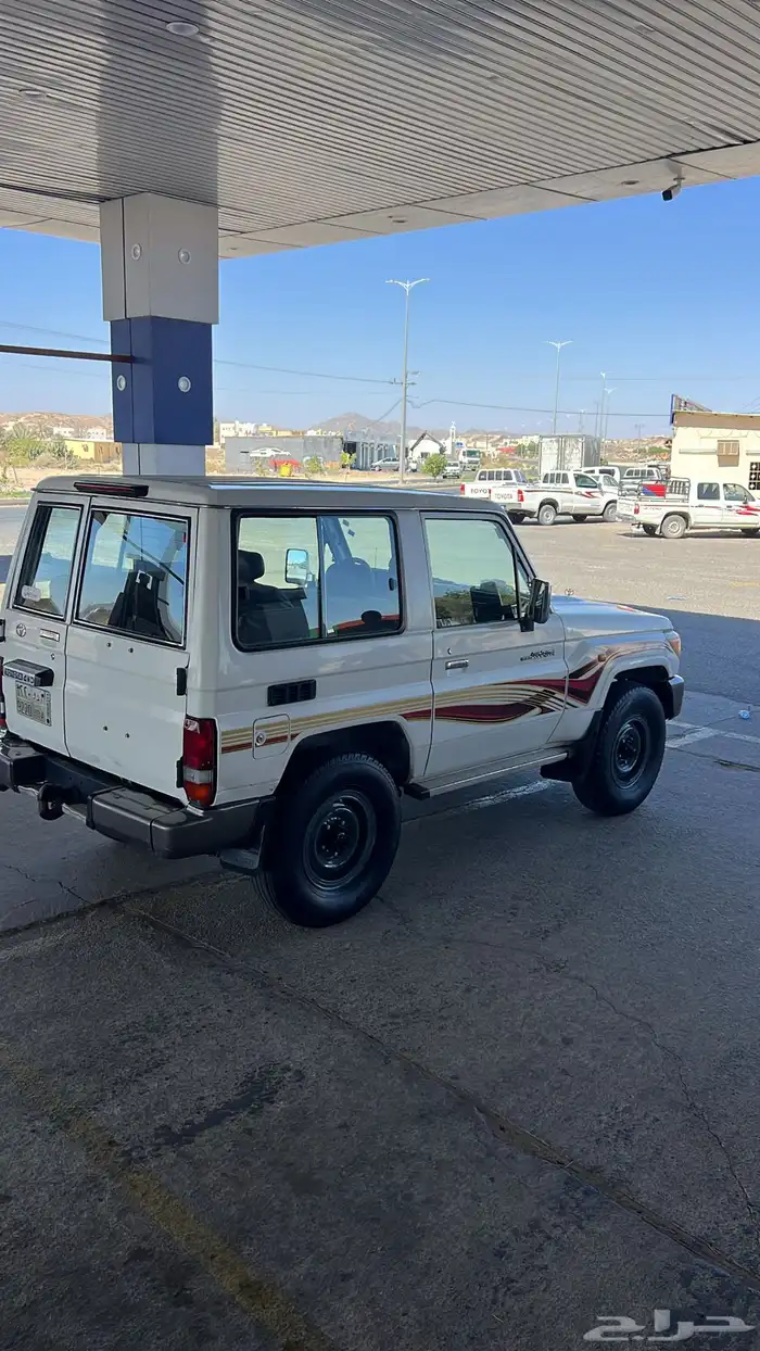 جيب ربع 2008 5