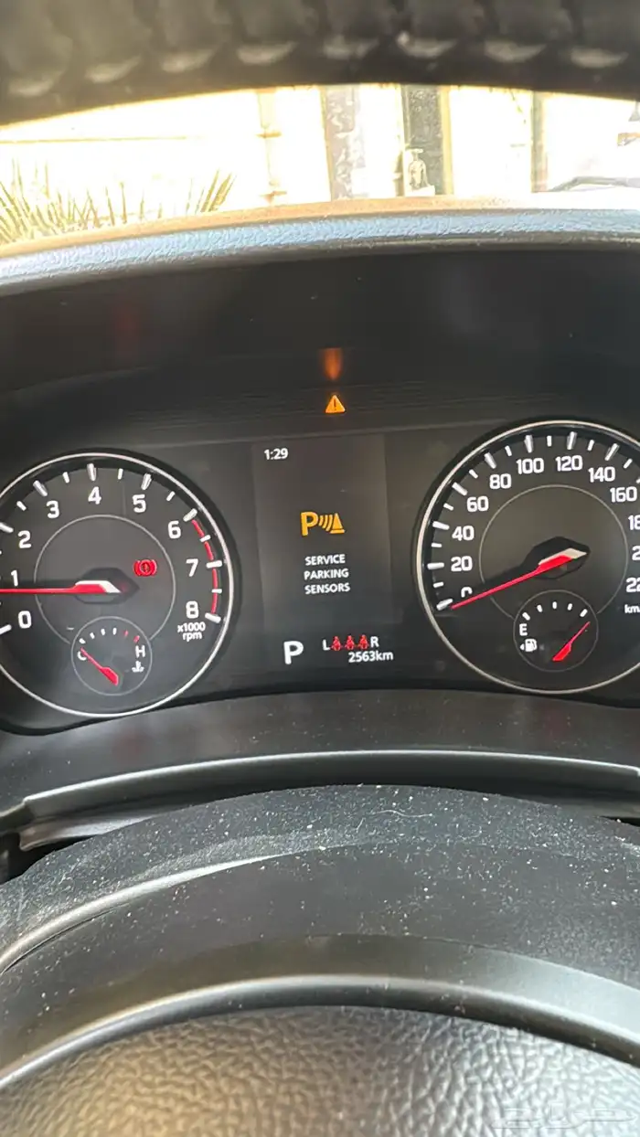 سزوكي ديزاير 6