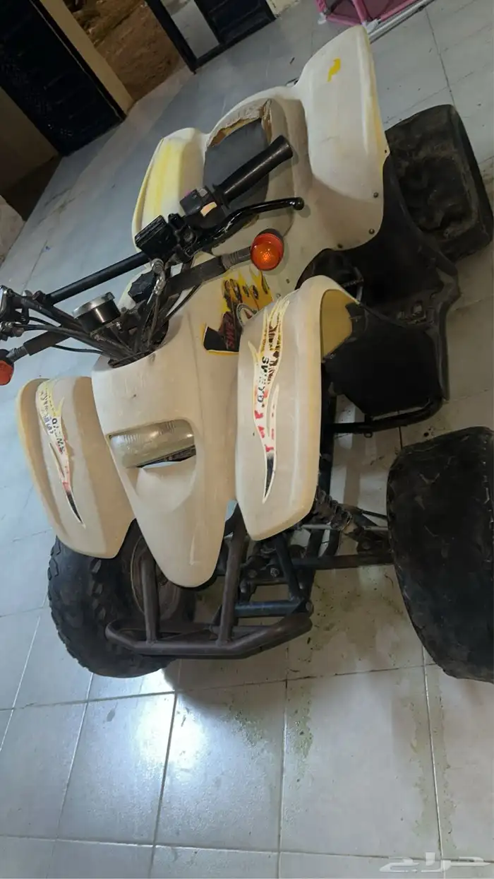 دباب سويدي 2018 2