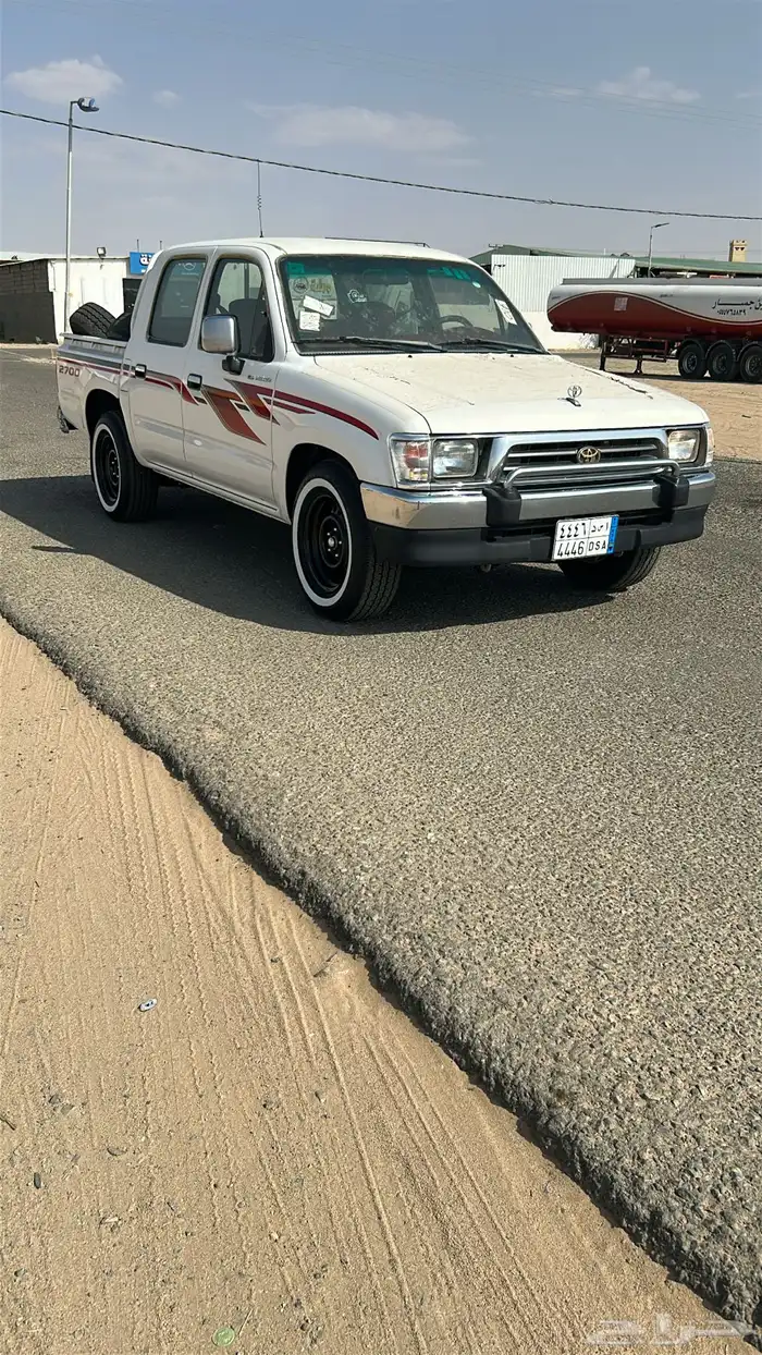 جنوط مرسدس وكفرات نقشت يوكهامه 4