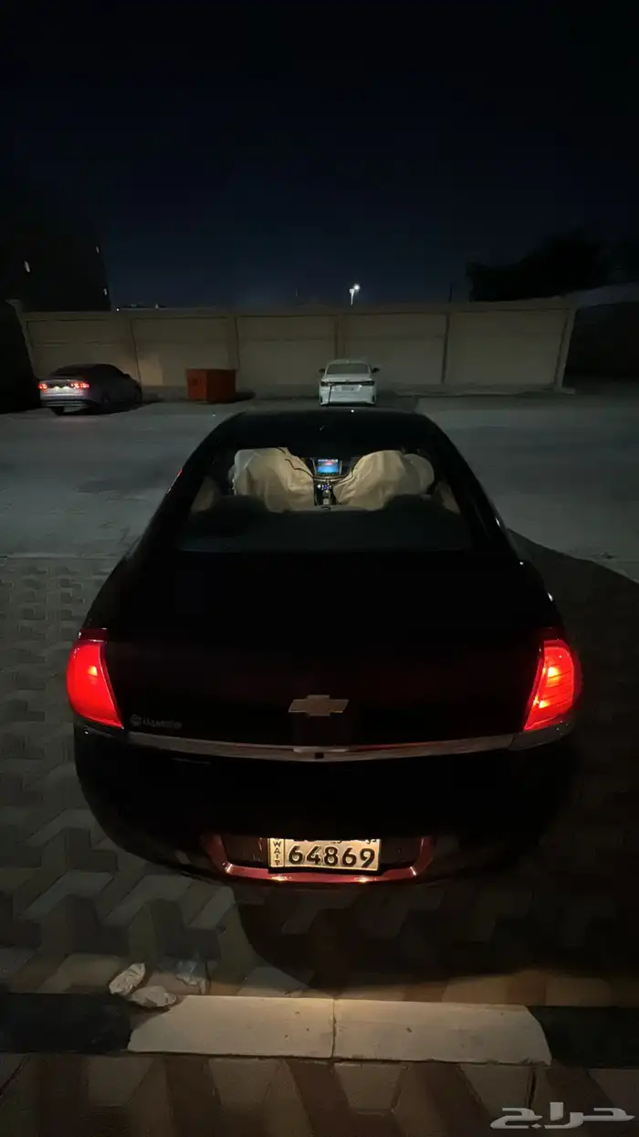 كابرس كويتي 2015 3