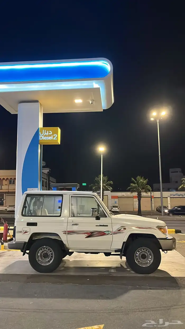 ربع سعودي 2022 7