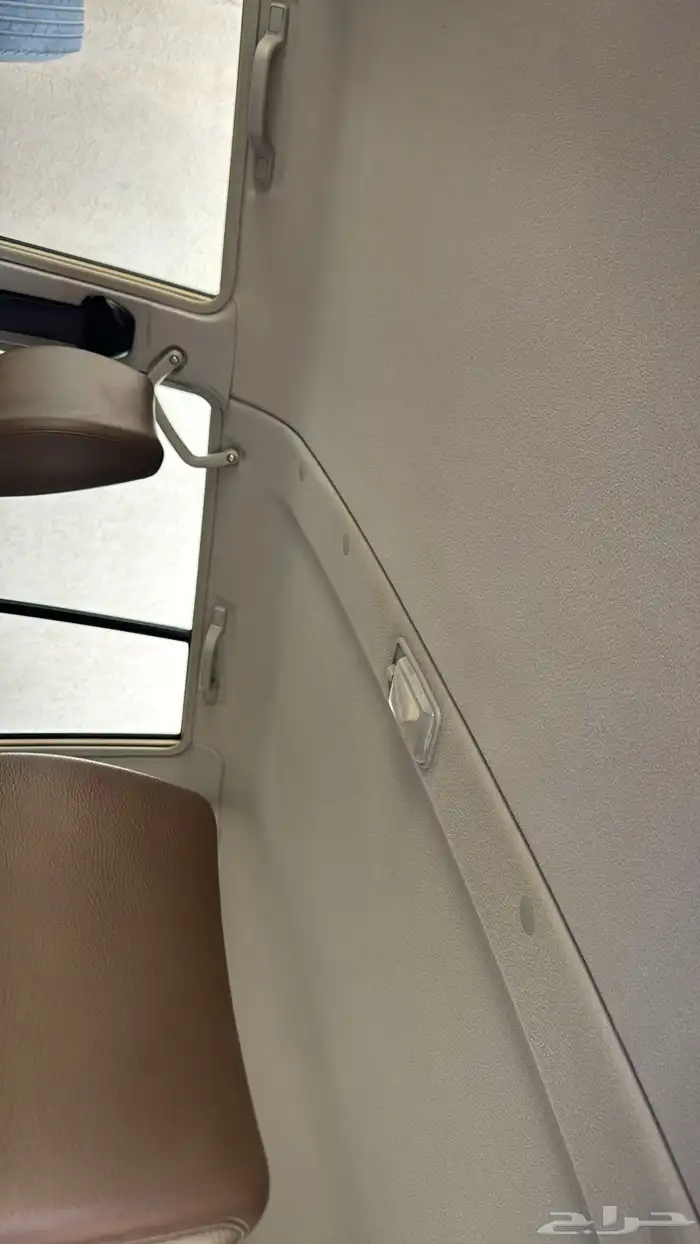 شاص 2016 فل كامل ونش تم اللبيع 10